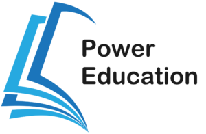 Power Education Group