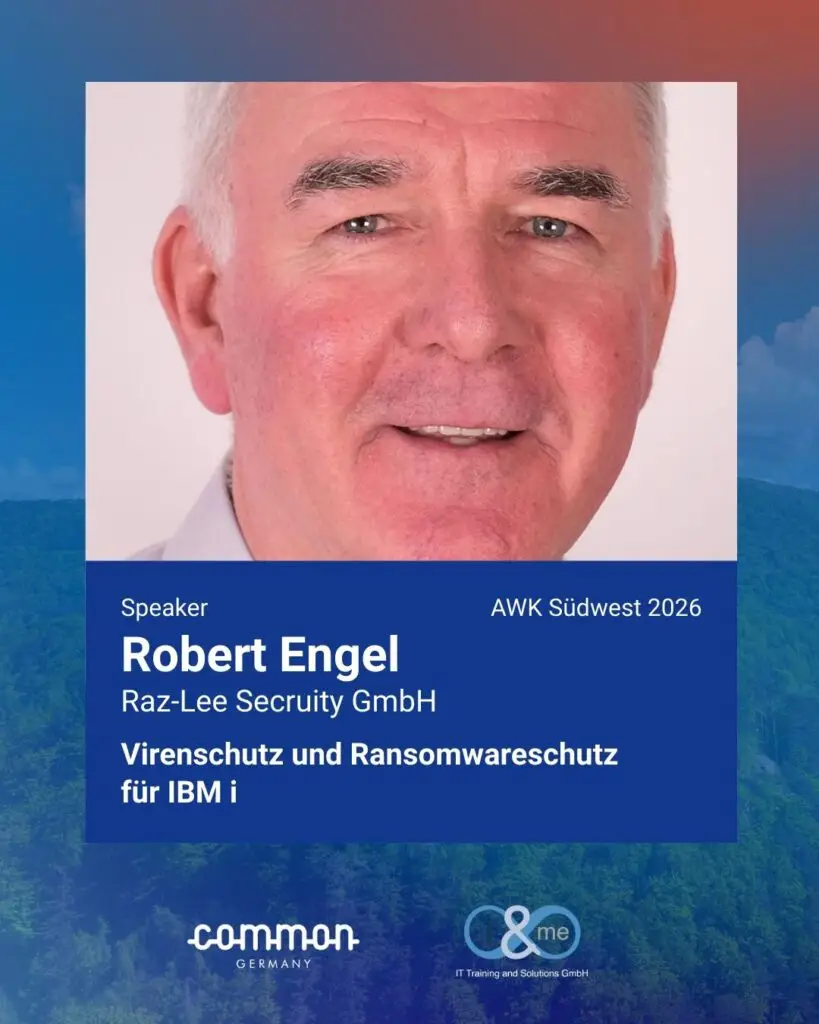 Robert Engel