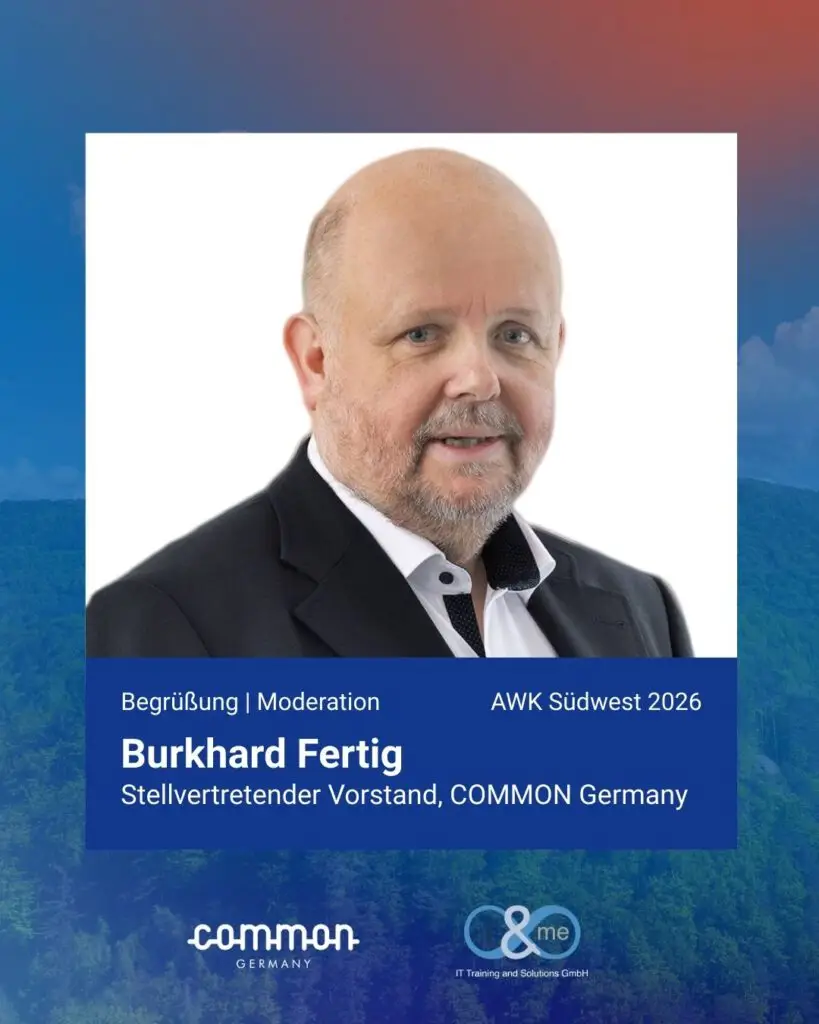 Burkhard Fertig