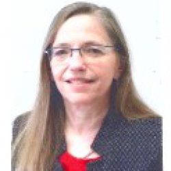 Birgitta Hauser – Foto 01 Birgitta Hauser - Foto 01