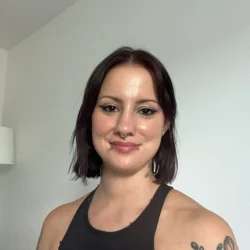 Chiara Chiara Litters