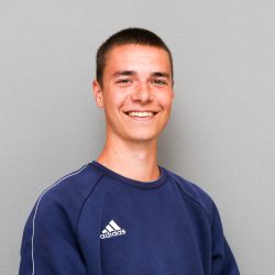 Nicolas_Schindler_Foto