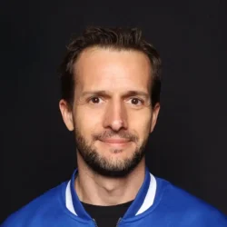 Sébastien-Julliand